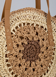 Пляжная сумка Thomas Graf фото № 4 Казахстан