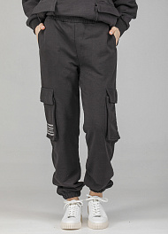 SPORT брюки Thomas Graf фото № 1 интернет-магазин