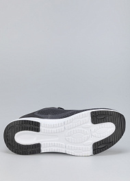 Кроссовки Rhapsody фото № 5 купить