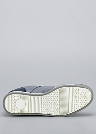 Кроссовки Rhapsody фото № 5 купить