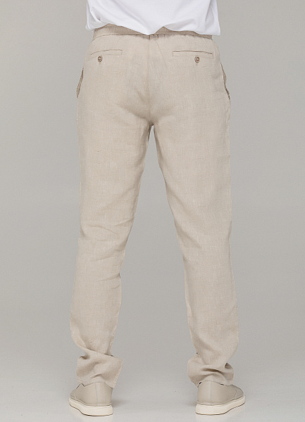 Брюки Thomas Graf фото № 3 недорого