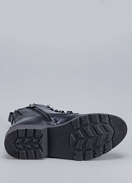 Ботинки Marco Tozzi фото № 6 онлайн