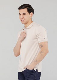 Поло I See D.N.M фото № 2 цена