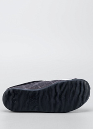 Тапочки Relax фото № 5 купить