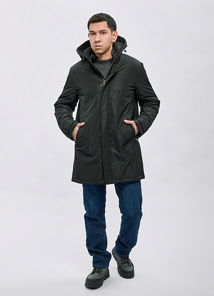 Куртка Thomas Graf фото № 4 Казахстан