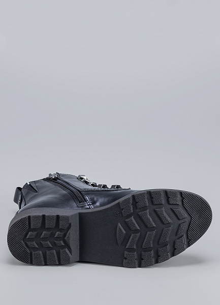 Ботинки Marco Tozzi фото № 6 онлайн