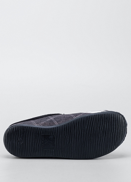 Тапочки Relax фото № 5 купить