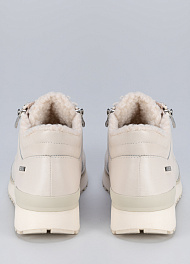 Кроссовки Caprice фото № 4 Казахстан