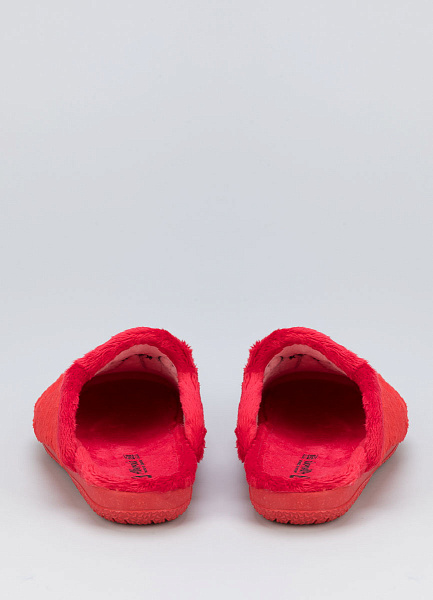 Тапочки Alberola фото № 4 Казахстан