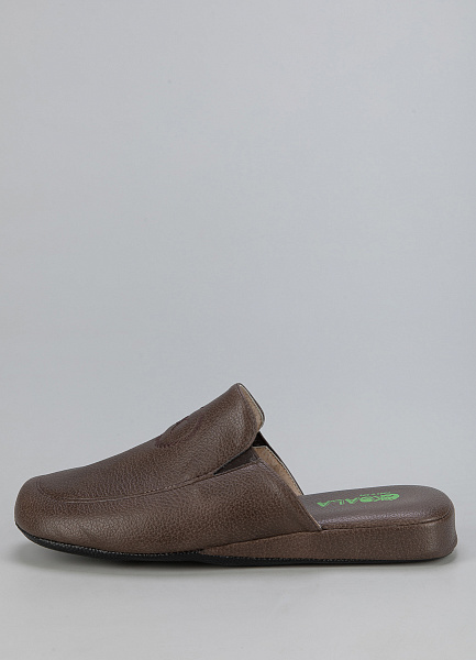 Тапочки Koala фото № 1 интернет-магазин