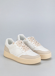 Кеды Tamaris фото № 2 цена