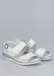 Сандалии Caprice фото № 2 цена