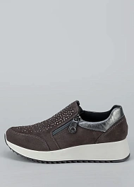 Кроссовки Imac фото № 1 интернет-магазин