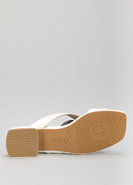 Пантолеты Betsy фото № 5 купить