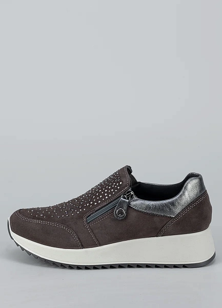 Кроссовки Imac фото № 1 интернет-магазин