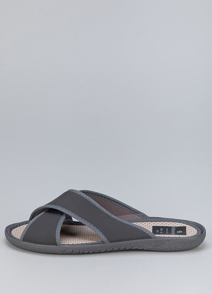 Тапочки Alberola фото № 1 интернет-магазин