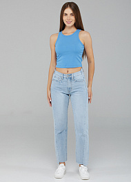 Топ Thomas Graf фото № 3 недорого