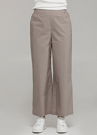 Брюки Thomas Graf фото № 2 цена