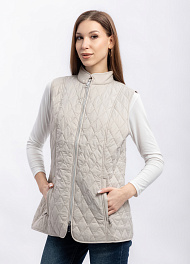 Жилет Thomas Graf фото № 1 интернет-магазин