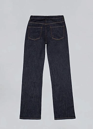 Джинсы Thomas Graf фото № 3 недорого