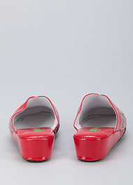 Тапочки Koala фото № 4 Казахстан