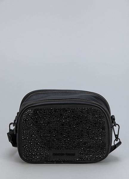 Сумка Marco Tozzi фото № 1 интернет-магазин