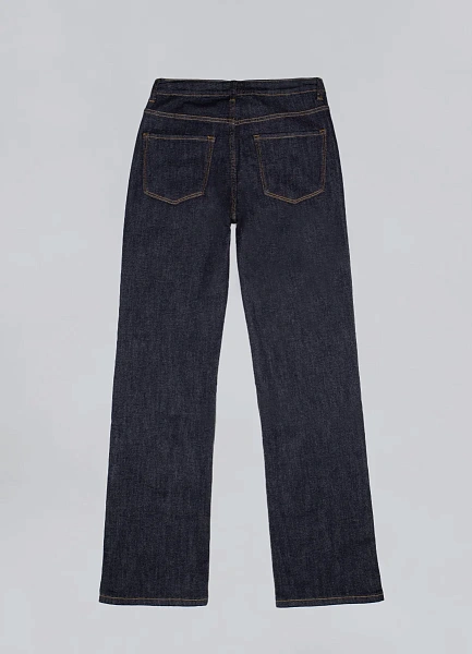 Джинсы Thomas Graf фото № 3 недорого