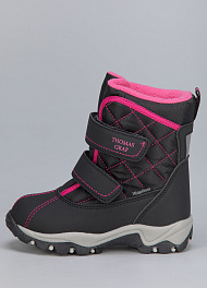 Дутыши Thomas Graf фото № 1 интернет-магазин