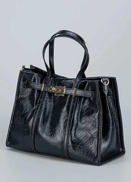 Сумка Loretta Very фото № 2 цена