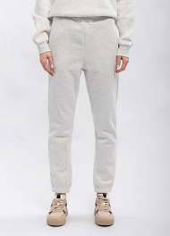 SPORT брюки Thomas Graf фото № 2 цена