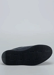 Кеды Duca Daretti фото № 5 купить