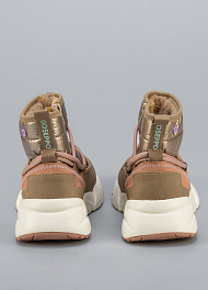 Ботинки Gioseppo фото № 4 Казахстан