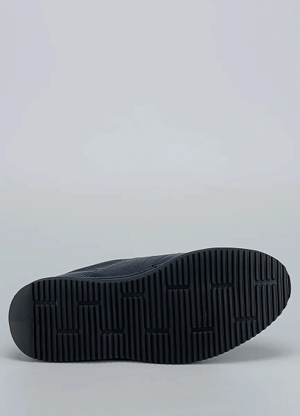 Кеды Duca Daretti фото № 5 купить