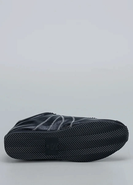 Кеды Massimo Santini фото № 5 купить