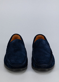 Мокасины Mattini фото № 3 недорого