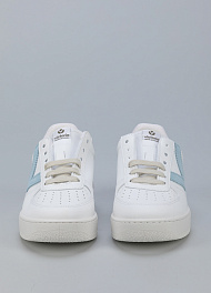 Кеды Victoria фото № 3 недорого