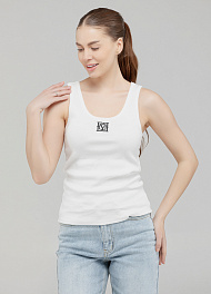 топ Loretta Very фото № 3 недорого