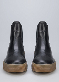 Ботинки Creator фото № 3 недорого