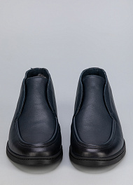 Полусапоги Duca Daretti фото № 3 недорого