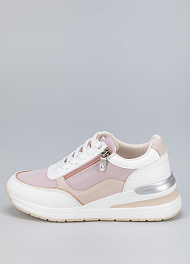 Кроссовки Thomas Graf фото № 1 интернет-магазин