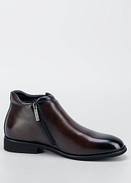 Туфли Thomas Graf фото № 5 купить