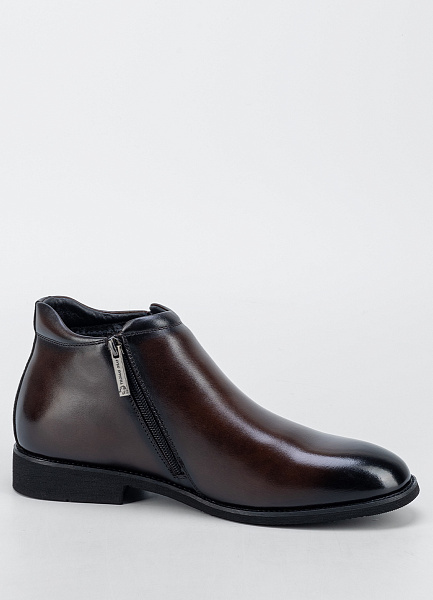 Туфли Thomas Graf фото № 5 купить