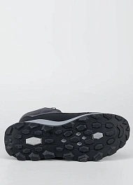 Высокие кроссовки Finn Line фото № 5 купить