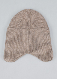 Шапка Thomas Graf фото № 2 цена