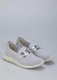 Лоферы Imac фото № 2 цена