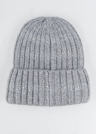 шапка-бини Thomas Graf фото № 2 цена