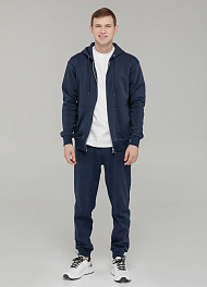 SPORT брюки Thomas Graf фото № 5 купить