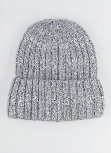 шапка-бини Thomas Graf фото № 2 цена