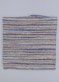 набор -шапка, шарф, митенки Thomas Graf фото № 4 Казахстан