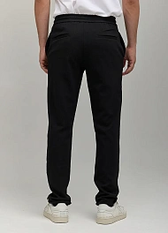 Брюки I See D.N.M фото № 3 недорого